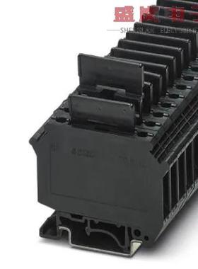 原装正品3118096[CONN TERM BLK DISCONN 12-28AWG]