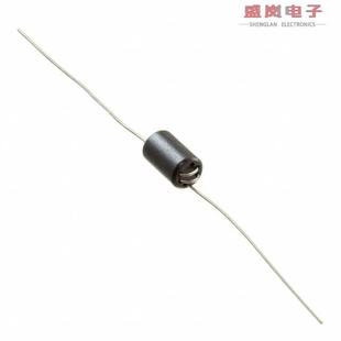 FERRITE 2961666671 BEAD AXIAL 原装 1LN 正品