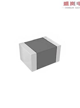 原装正品SDV1005H260C030YPTF[VARISTOR 38V 1A 0402]