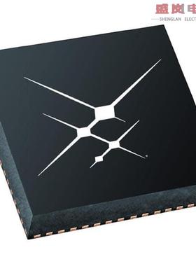 原装正品SI5381A-D-GMR[ULTRA-LOW PHASE NOISE, JESD204B]