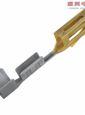原装正品CC79L-2630-01-L[CONN SOCKET 26-30AWG CRIMP