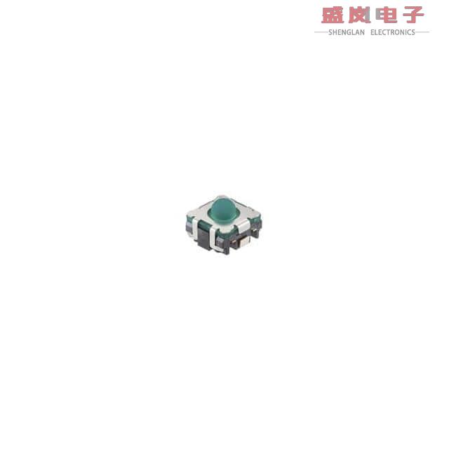 原装正品SKSUAAE010[触觉 3.5N .7mm travel top p