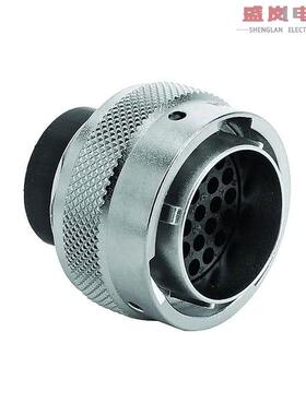 原装正品RT0W61832PNH[CONN PLUG HSG MALE 32POS INLINE]