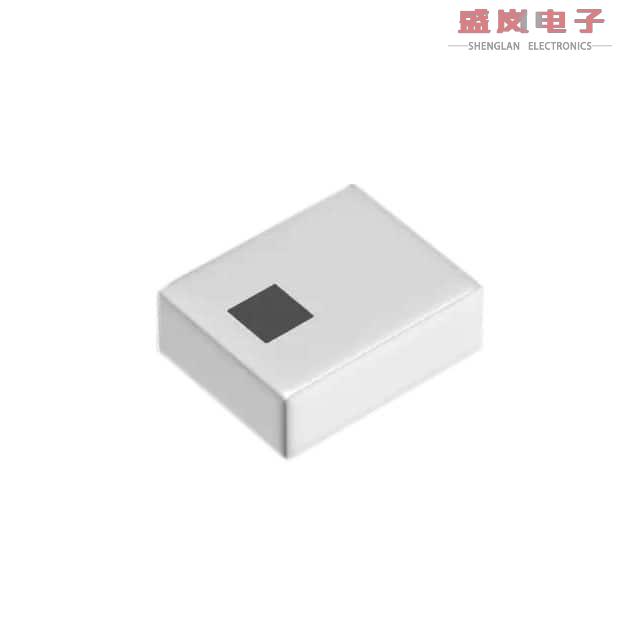 原装正品TPX255925MT-7062B1[MULTILAYER TRIPLEXER FO