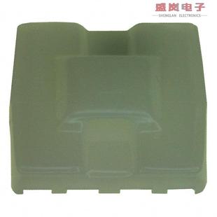 EPOXY TIE HLDR CABLE EMS NAT 原装 SNGLE 正品