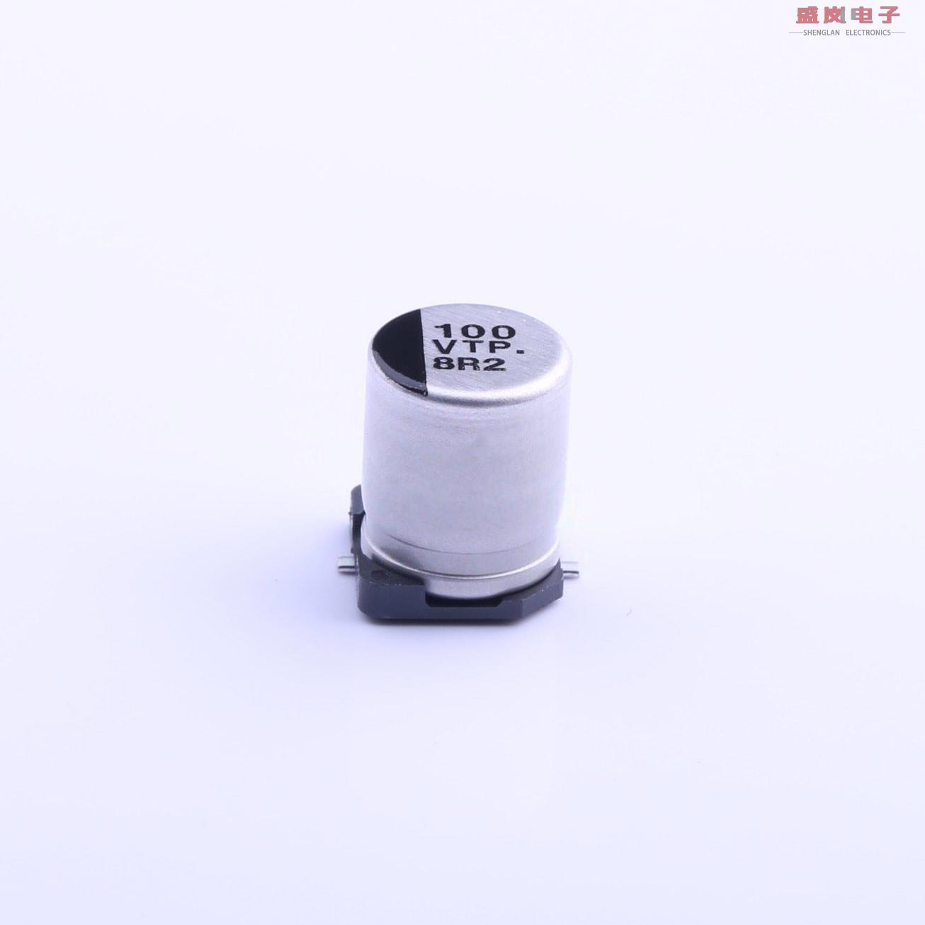 原装正品EEETP1V101AP[100uF 20% 35V]