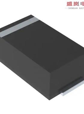 原装正品TPSMP33AHM3_A/I[TVS DIODE 28.2VWM 45.7VC D