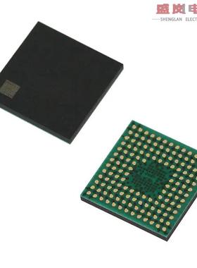 原装正品R5F56218BDLE#U0[IC MCU 32BIT 512KB FLSH 14