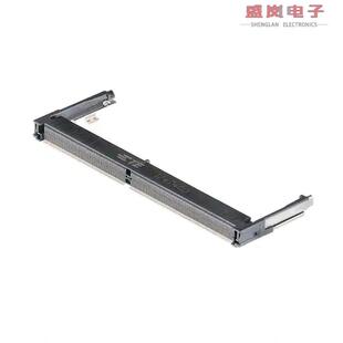 原装正品2309410-1[DDR4 SODIMM 260P 5.2H RVS]