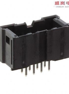 原装正品DF51A-8DP-2DSA[CONN HEADER VERT 8POS 2MM]