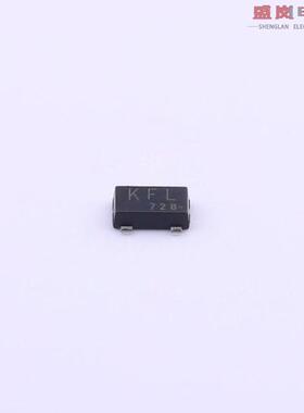 原装正品SSM3J334R,LF(T[P沟道 30V 4A]