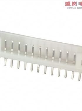 原装正品B13B-PH-K-S[CONN HEADER VERT 13POS 2MM]