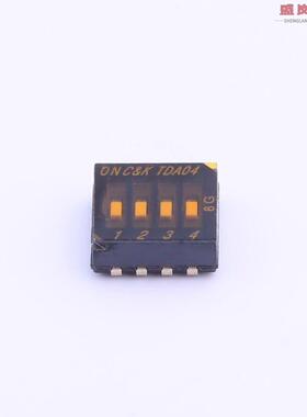 原装正品TDA04H0JB1[TDA04H0JB1]