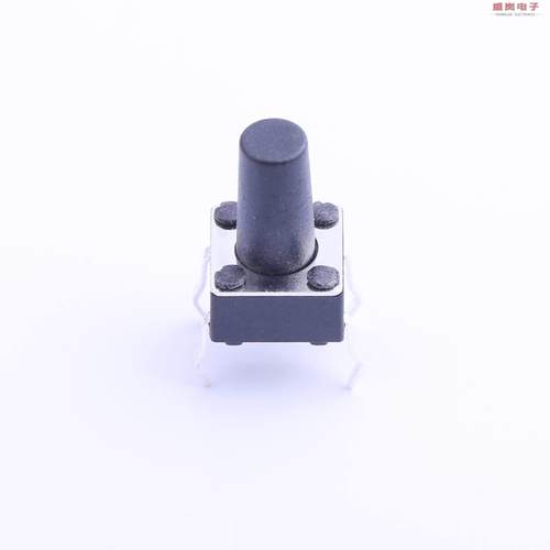 原装正品K2-1102DP-M4SW-04[K2-1102DP-M4SW-04]