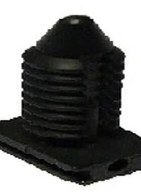 原装正品12047835[汽车 MOUN ATTCH CLIP CONN B