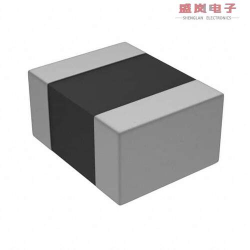 原装正品TFM201610GHM-2R2MTAA[FIXED IND 2.2UH 1.9A