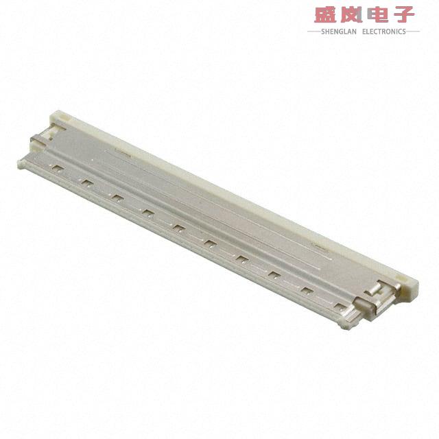 原装正品MDF76-30P-1C[CONN PLUG HSG 30POS 1.00MM]