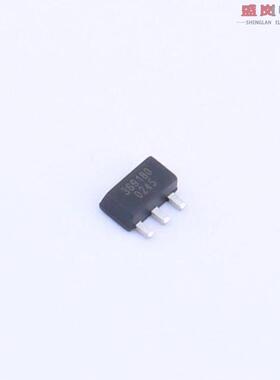 原装正品TQP369180[TQP369180]