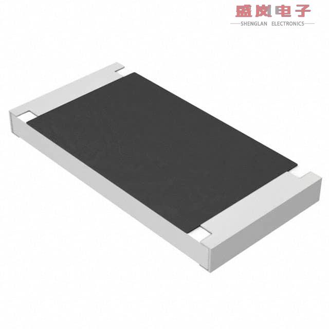 原装正品ERJ-M1WSF3M0U[RES 0.003 OHM 1% 1W 2512]