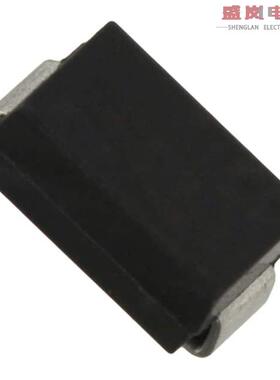 原装正品US2DA[DIODE GEN PURP 200V 1.5A SMA]