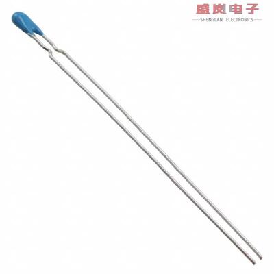 原装正品NXRT15XH103FA1B030[THERMISTOR NTC 10KOHM 3