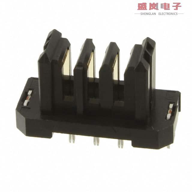 原装正品FX30B-3P-3.81DSA20[CONN HEADER VERT 3POS 3