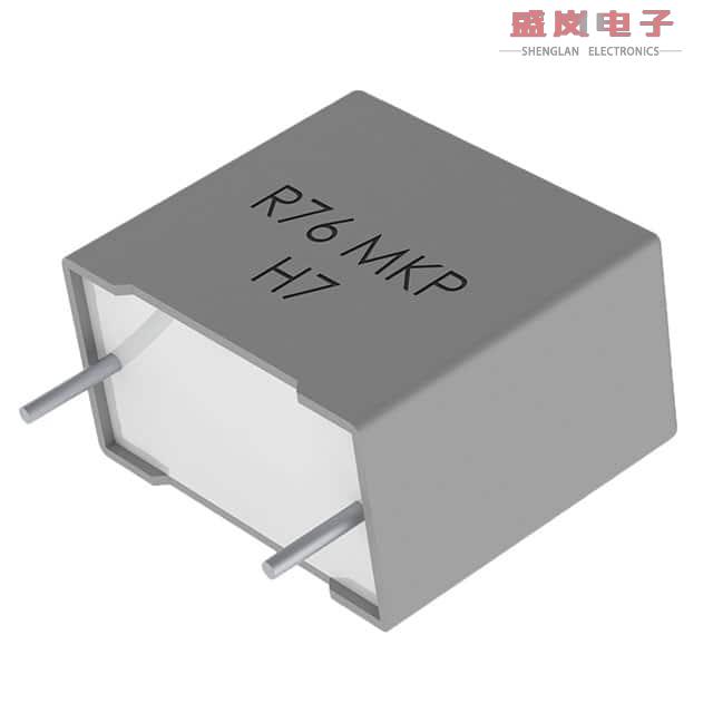 原装正品R76UR32204030J[CAP FILM 0.22UF 5% 2KVDC RA