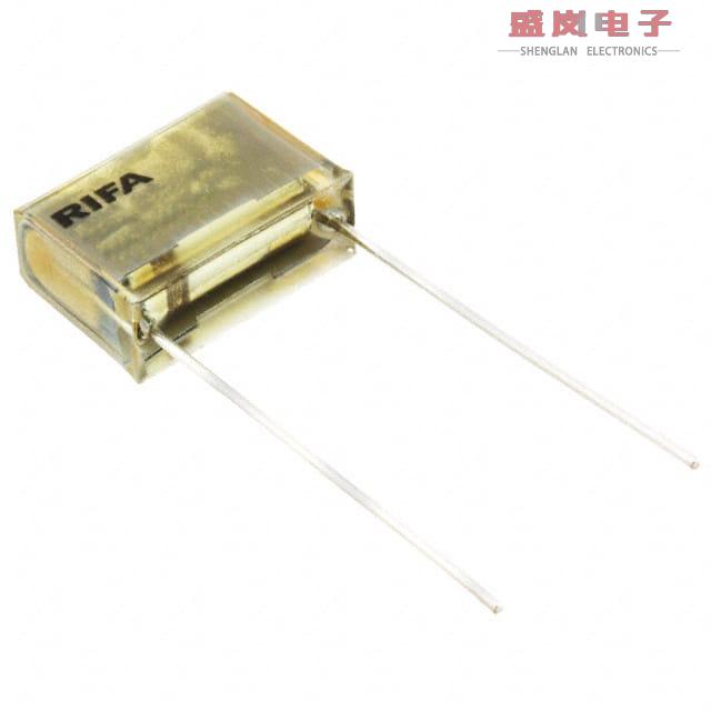 原装正品PMR209MB5470M047R30[FILTER RC 47 OHM/0.047