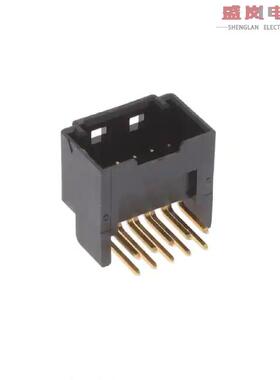 原装正品DF51K-10DP-2DS(805)[CONN HDR 2MM DUAL GLD