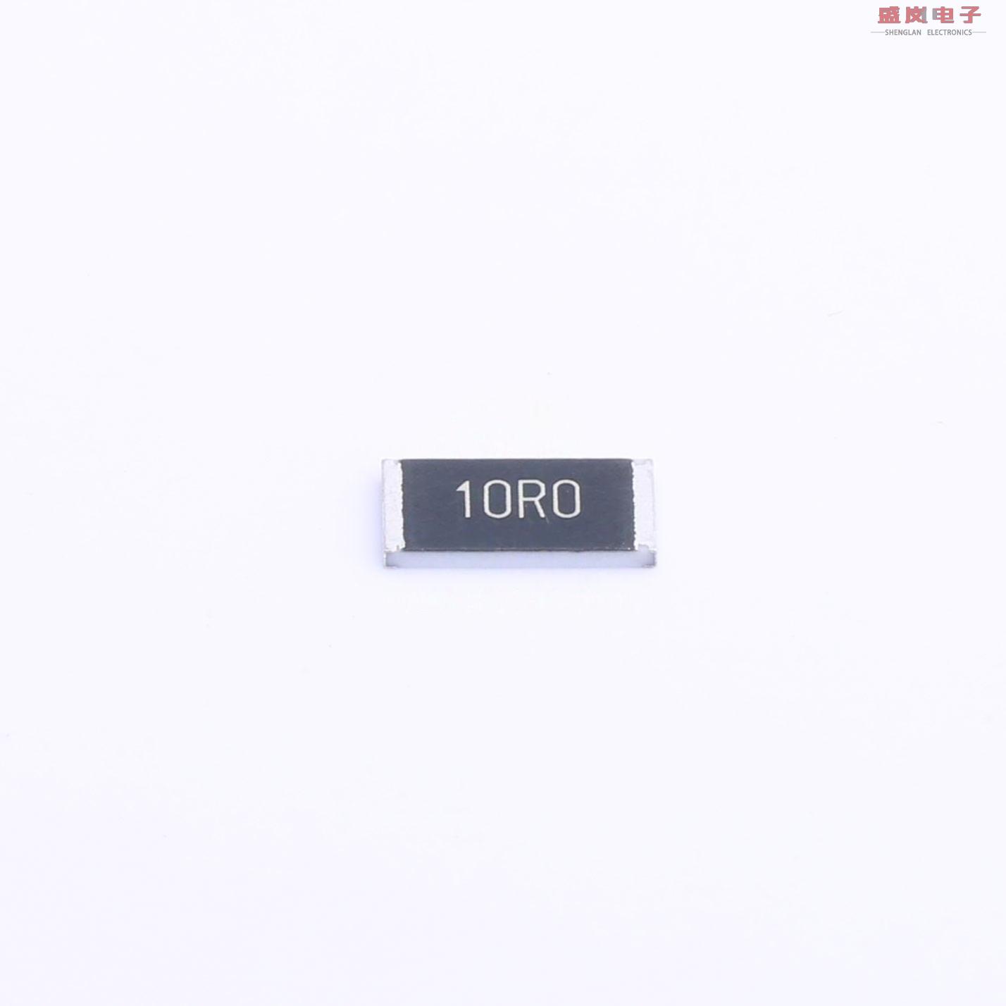 原装正品CQ121WF100JT4E[贴片电阻 10 1% 1W 200ppm/℃