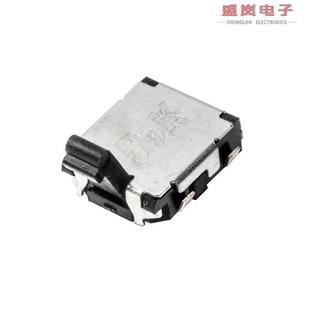 SIDE ACTUATED DETECT 原装 FLAT FDSE002R SWITCH 正品