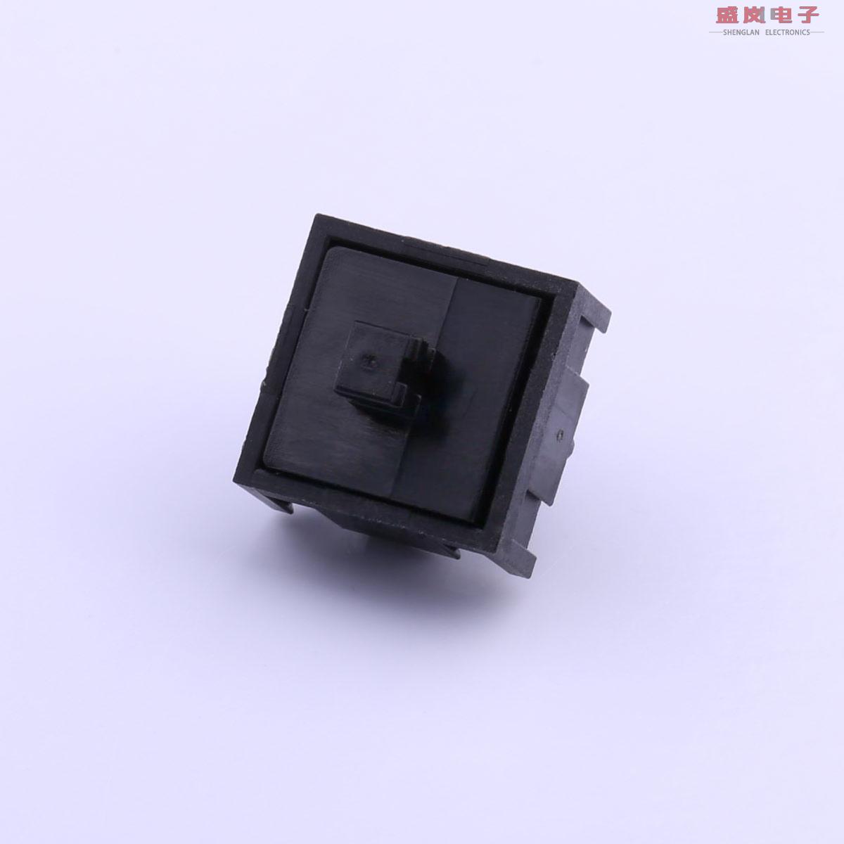 原装正品320.02E11BLK[320.02E11BLK]