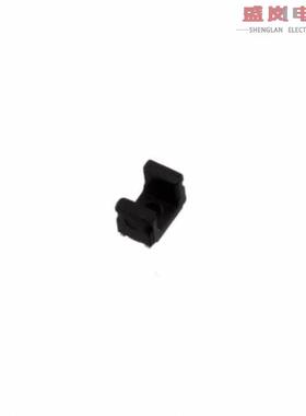 原装正品GP1S396HCPSF[SENSOR OPT SLOT NPN MODULE]