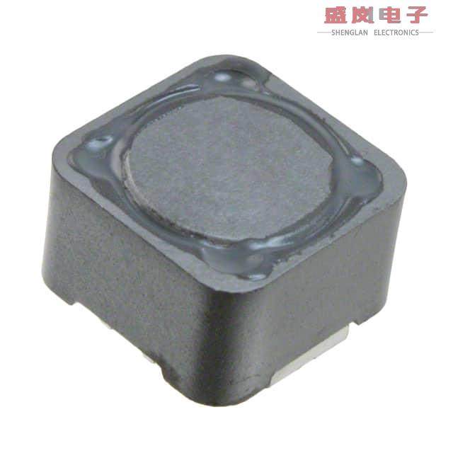 原装正品B82477G4333M000[FIXED IND 33UH 3A 53 MOHM SMD]