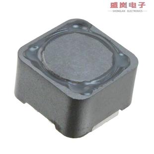 B82477G4333M000 SMD MOHM 33UH IND FIXED 正品 原装