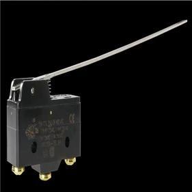 2RW863 快动 SPDT 基本 LEVER 原装 15A 正品