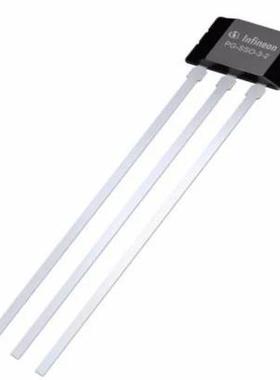 原装正品TLE4906L[霍尔效应]