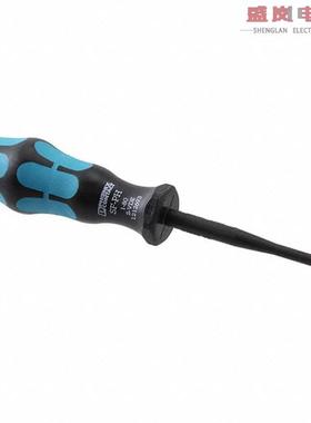 原装正品1212693[SCREWDRIVER PHILLIPS #1 7.01