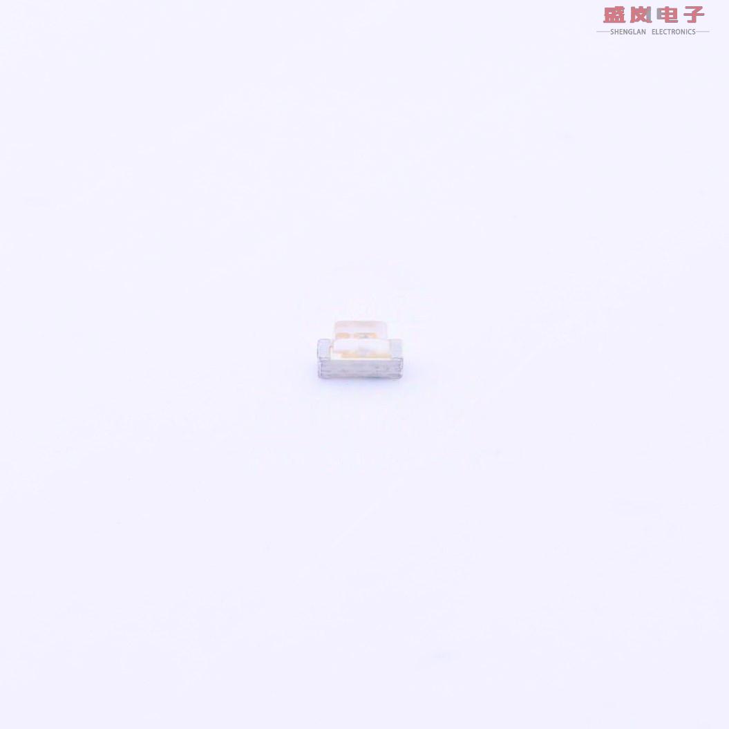 原装正品27-21/GHC-YR1S2M/3C[翠绿]