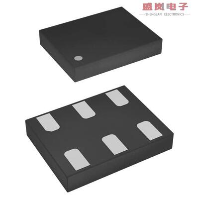 原装正品SIT9120AC-2B2-33E100.000000[MEMS OSC XO 10