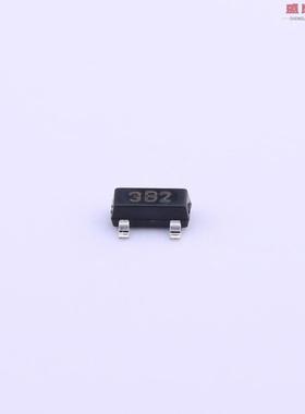 原装正品PESD3V3L2BT-N[PESD3V3L2BT-N]