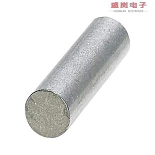 FEED 3032075 THROUGH CONNECTOR 原装 5X20MM 正品