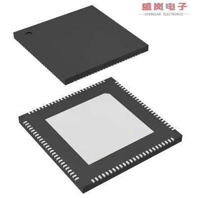 原装正品USB7050T/KDX[4 PORT USB3.1 GEN1 - PD UPSTREAM]