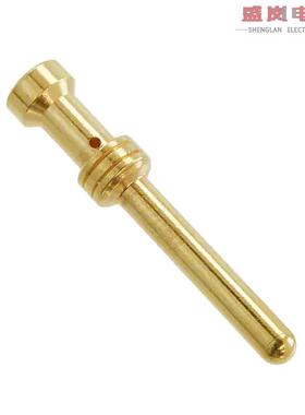 原装正品09330006116[CONTACT H.D. CRIMP PIN 16AWG]