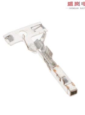 原装正品1670146-1[MCON-1.2 CB (SWS)]