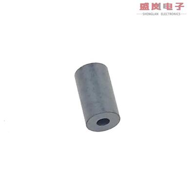 原装正品2673000301[FERRITE CORE SOLID 1.30MM]