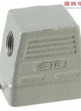 原装正品H6B-TS-M20[CONN HOOD SIDE ENTRY SZ6B M20]