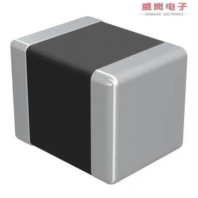 原装正品CBC3225T821KR[FIXED IND 820UH 110MA 15.6OH