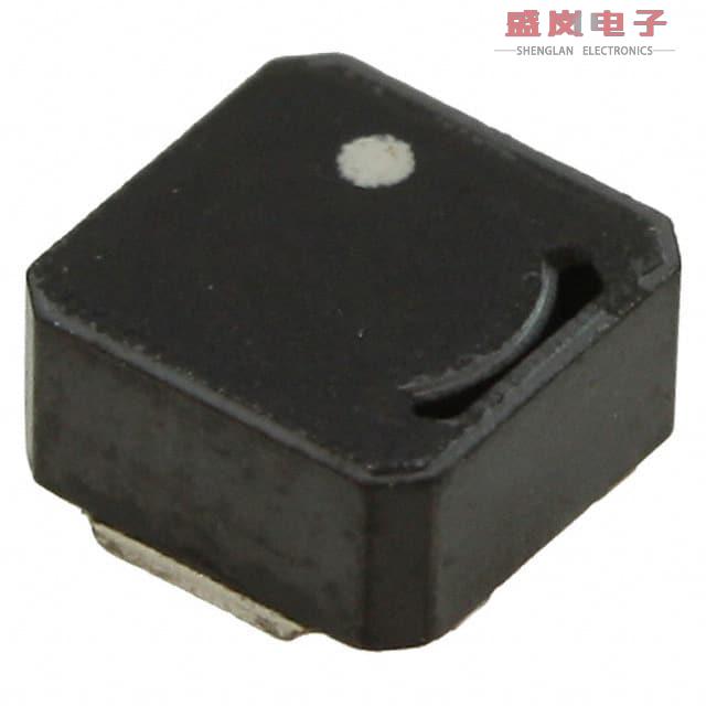 原装正品VLCF5028T-470MR49-2[FIXED IND 47UH 490MA 3