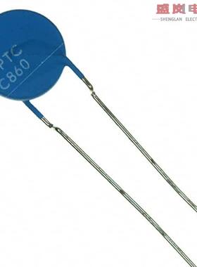 原装正品B59860C0120A070[PTC RESET FUSE 265V 140MA